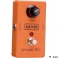MXR M101 PHASE 90