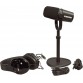 SHURE MV7K PACK4