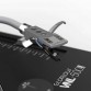 GLORIOUS VNL-500 USB