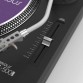 GLORIOUS VNL-500 USB