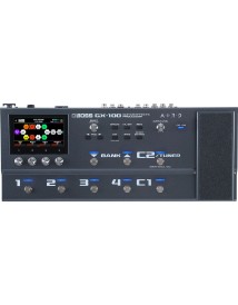 BOSS GX-100