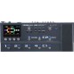 BOSS GX-100