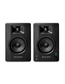 M-AUDIO BX3BT