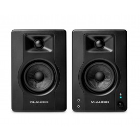 M-AUDIO BX3BT