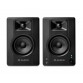 M-AUDIO BX3BT