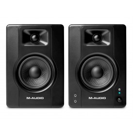 M-AUDIO BX4BT