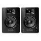 M-AUDIO BX4BT