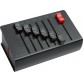 ALGAM LIGHTING DMX6-PLUS