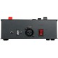 ALGAM LIGHTING DMX6-PLUS