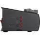 ALGAM LIGHTING DMX6-PLUS