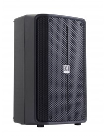 AUDIOPHONY NOVA 10