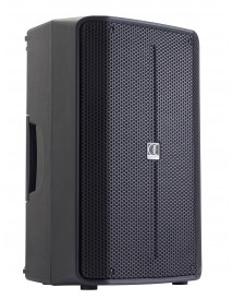 AUDIOPHONY NOVA 12