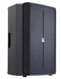 AUDIOPHONY NOVA 15
