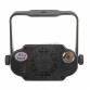 JB SYSTEMS USB QUANTUM LASER