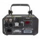 JB SYSTEMS SPYDER-RGB LASER