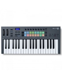 NOVATION FLKEY 37