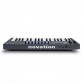 NOVATION FLKEY 37