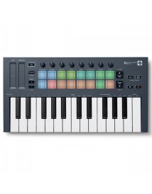 NOVATION FLKEY MINI