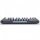 NOVATION FLKEY MINI