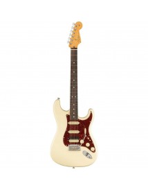FENDER AM PRO STRAT RW OWT