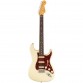 FENDER AM PRO STRAT RW OWT