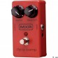 MXR M102 DYNA COMP