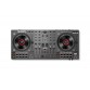 NUMARK NS4FX