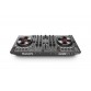 NUMARK NS4FX