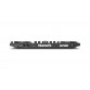 NUMARK NS4FX