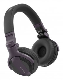 PIONEER DJ CUE1 BT K