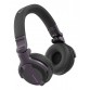 PIONEER DJ CUE1 BT K