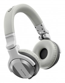 PIONEER DJ CUE1 BT W