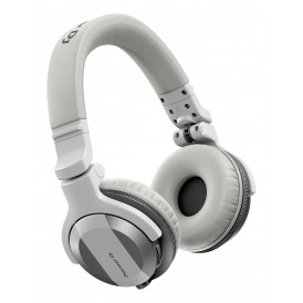 PIONEER DJ CUE1 BT W