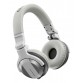 PIONEER DJ CUE1 BT W