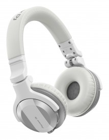 PIONEER DJ CUE1 WH