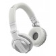 PIONEER DJ CUE1 WH