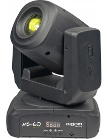 ALGAM LIGHTING MS60