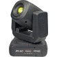 ALGAM LIGHTING MS60