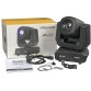 ALGAM LIGHTING MS60