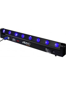 ALGAM LIGHTING MB810