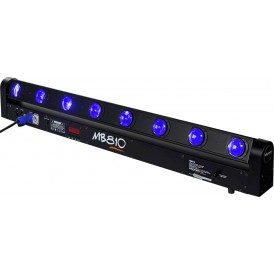 ALGAM LIGHTING MB810