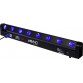 ALGAM LIGHTING MB810