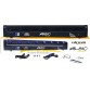 ALGAM LIGHTING MB810