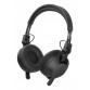 PIONEER DJ HDJ CX