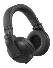 PIONEER DJ HDJ X5BT K