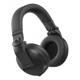 PIONEER DJ HDJ X5BT K