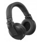 PIONEER DJ HDJ X5BT K