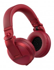 PIONEER DJ HDJ X5BT R