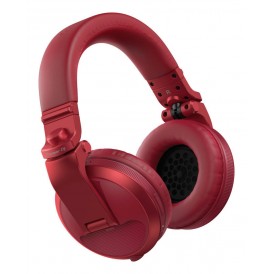 PIONEER DJ HDJ X5BT R