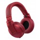PIONEER DJ HDJ X5BT R